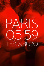 Théo & Hugo