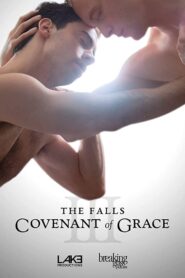 The Falls 3 – Covenant of Grace