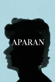 Aparan