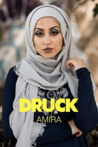 Druck: Season 4